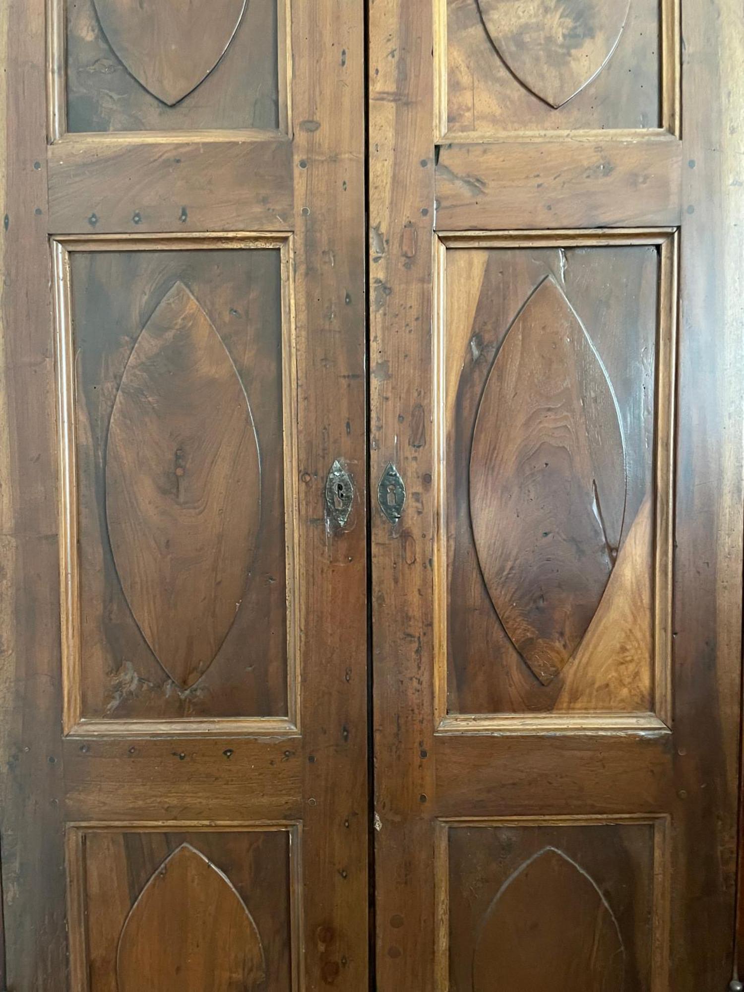 Casa Del Canta Borgomale المظهر الخارجي الصورة